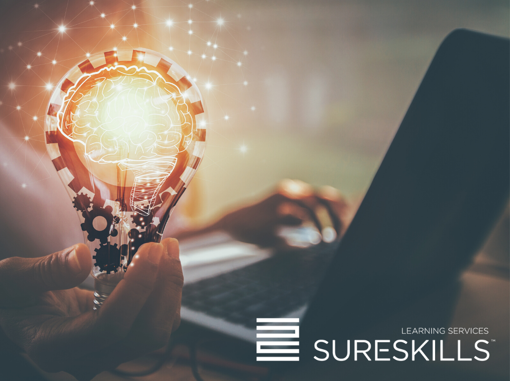The top features of a Learning Experience Platform (LXP)